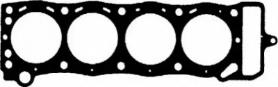 WILMINK GROUP wg1178384 -  Прокладка, головка цилиндра
